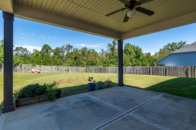 304 Faldo Court, Grovetown, GA 30813