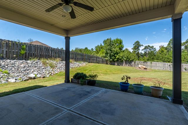 304 Faldo Court, Grovetown, GA 30813