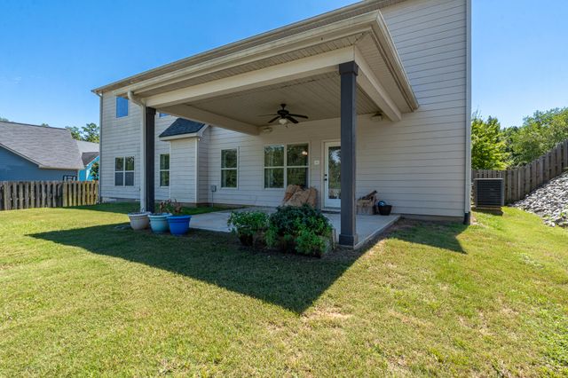 304 Faldo Court, Grovetown, GA 30813