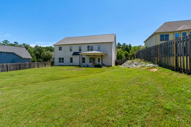 304 Faldo Court, Grovetown, GA 30813