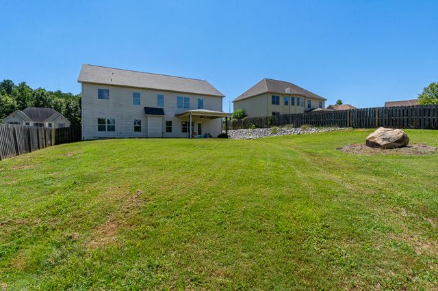 304 Faldo Court, Grovetown, GA 30813