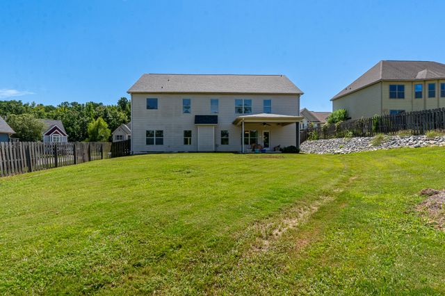 304 Faldo Court, Grovetown, GA 30813