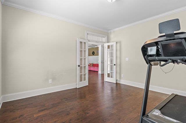 304 Faldo Court, Grovetown, GA 30813