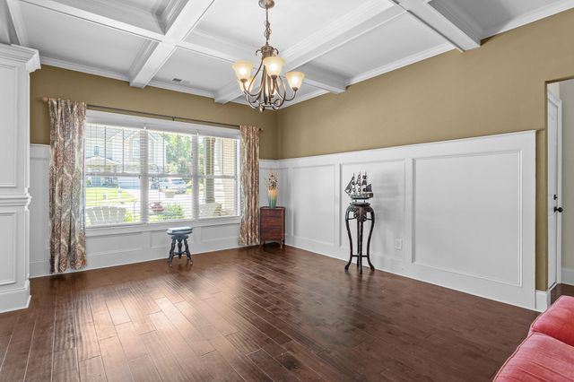 304 Faldo Court, Grovetown, GA 30813