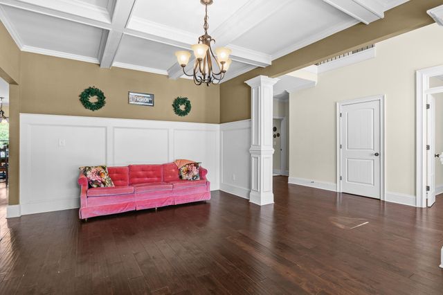 304 Faldo Court, Grovetown, GA 30813