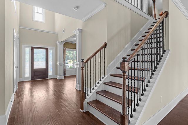 304 Faldo Court, Grovetown, GA 30813