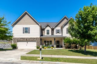 304 Faldo Court, Grovetown, GA 30813