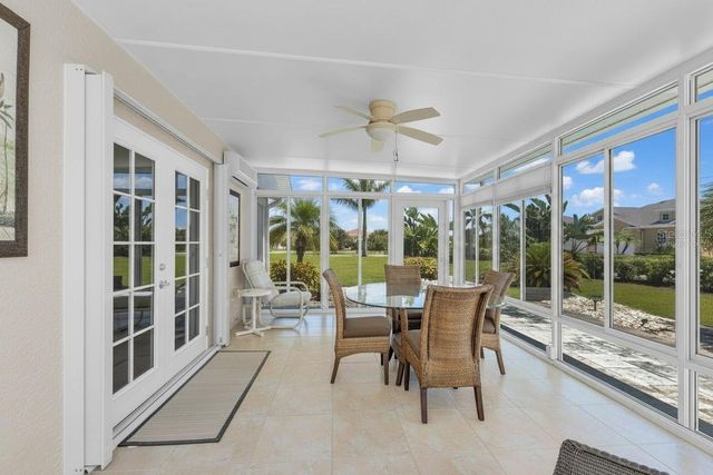 1924 BODDINGTON TRAIL, Punta Gorda, FL 33980