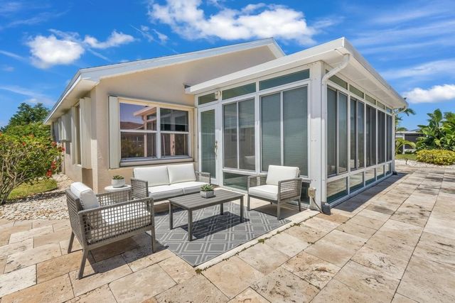 1924 BODDINGTON TRAIL, Punta Gorda, FL 33980