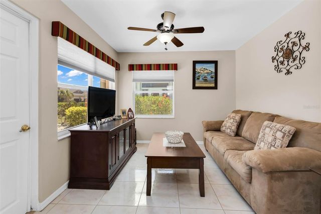 1924 BODDINGTON TRAIL, Punta Gorda, FL 33980