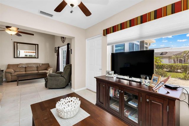 1924 BODDINGTON TRAIL, Punta Gorda, FL 33980