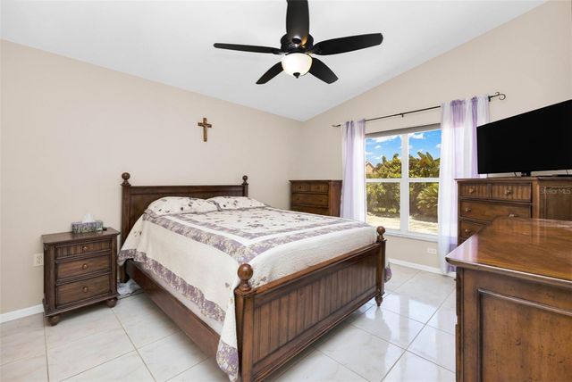 1924 BODDINGTON TRAIL, Punta Gorda, FL 33980