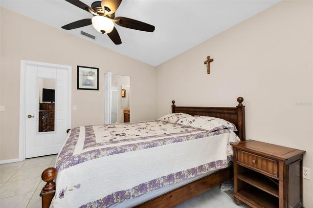 1924 BODDINGTON TRAIL, Punta Gorda, FL 33980