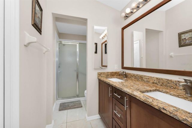 1924 BODDINGTON TRAIL, Punta Gorda, FL 33980