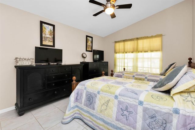 1924 BODDINGTON TRAIL, Punta Gorda, FL 33980
