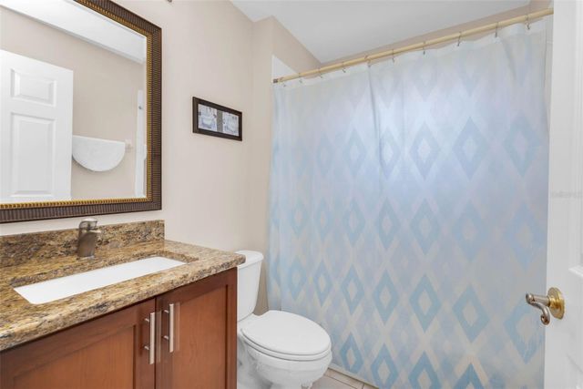 1924 BODDINGTON TRAIL, Punta Gorda, FL 33980