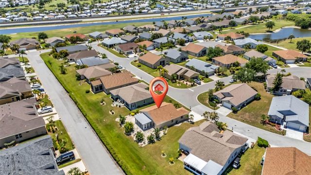 1924 BODDINGTON TRAIL, Punta Gorda, FL 33980