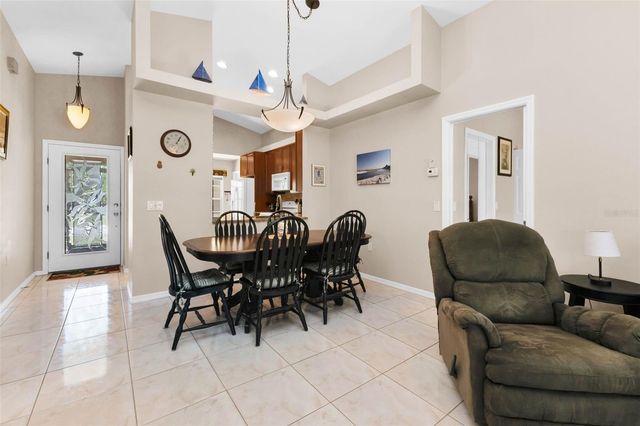 1924 BODDINGTON TRAIL, Punta Gorda, FL 33980