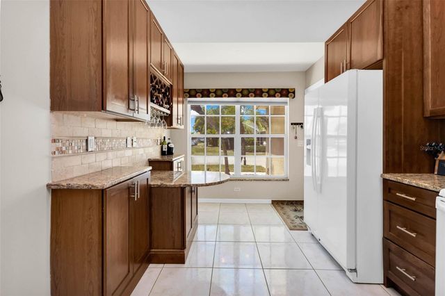 1924 BODDINGTON TRAIL, Punta Gorda, FL 33980