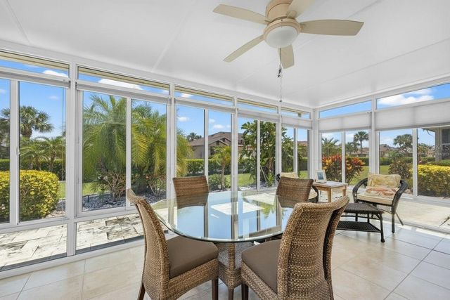 1924 BODDINGTON TRAIL, Punta Gorda, FL 33980