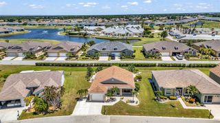 1924 BODDINGTON TRAIL, Punta Gorda, FL 33980