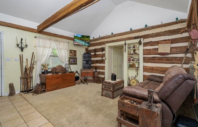 210 Kingwood Dr, Sparta, TN 38583