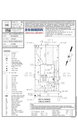 7845 N Delta Shores Cir, Sacramento, CA 95832