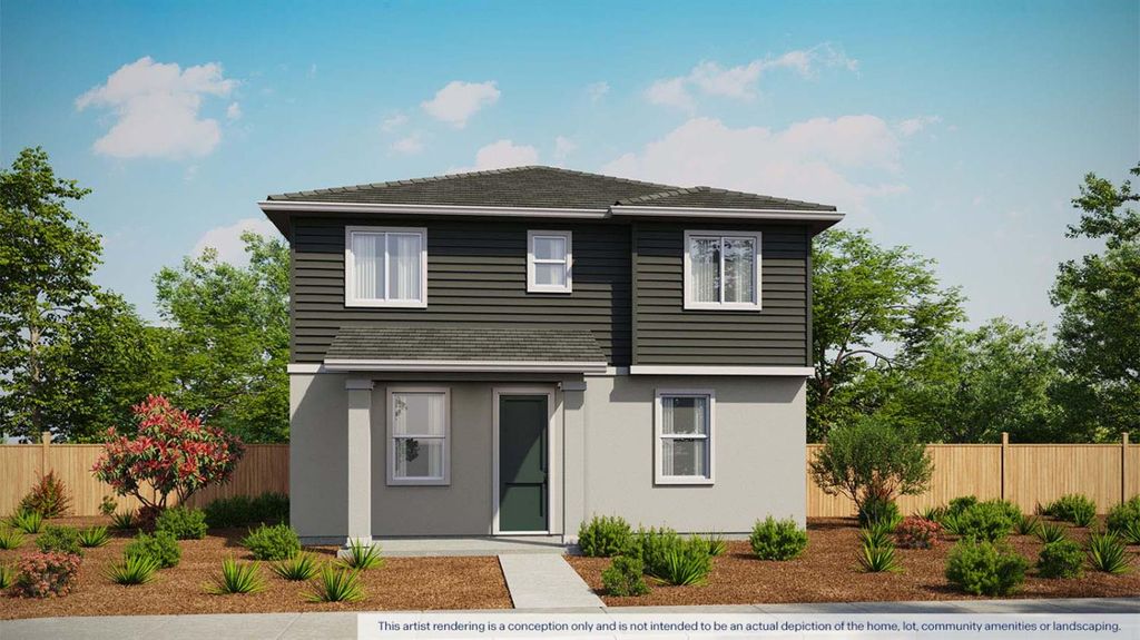 7845 N Delta Shores Cir, Sacramento, CA 95832