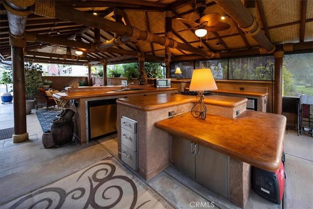 45525 Highway 79 Site 481, Aguanga, CA 92536