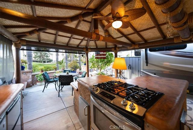 45525 Highway 79 Site 481, Aguanga, CA 92536