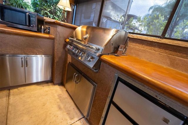 45525 Highway 79 Site 481, Aguanga, CA 92536