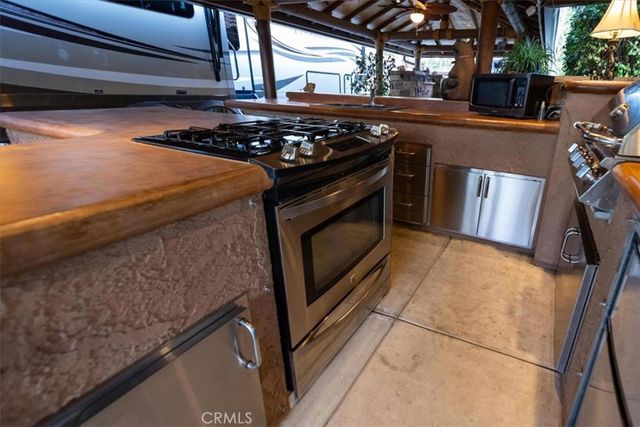 45525 Highway 79 Site 481, Aguanga, CA 92536