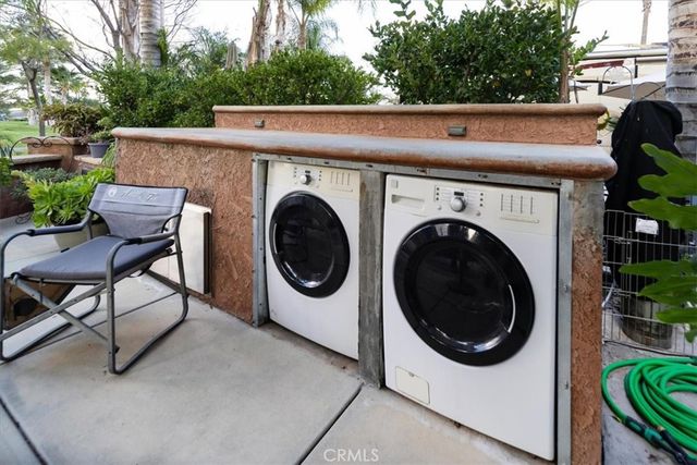 45525 Highway 79 Site 481, Aguanga, CA 92536