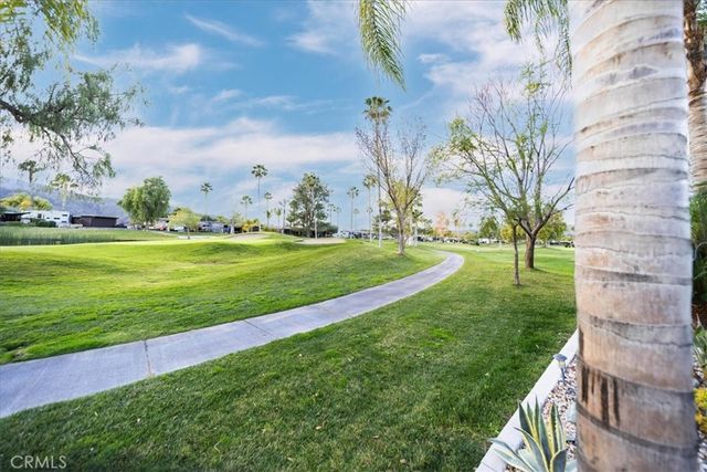 45525 Highway 79 Site 481, Aguanga, CA 92536