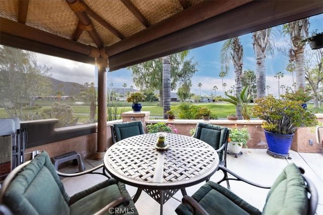 45525 Highway 79 Site 481, Aguanga, CA 92536