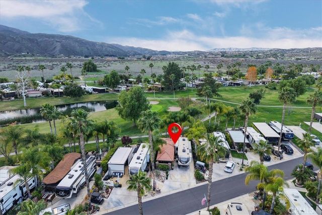 45525 Highway 79 Site 481, Aguanga, CA 92536