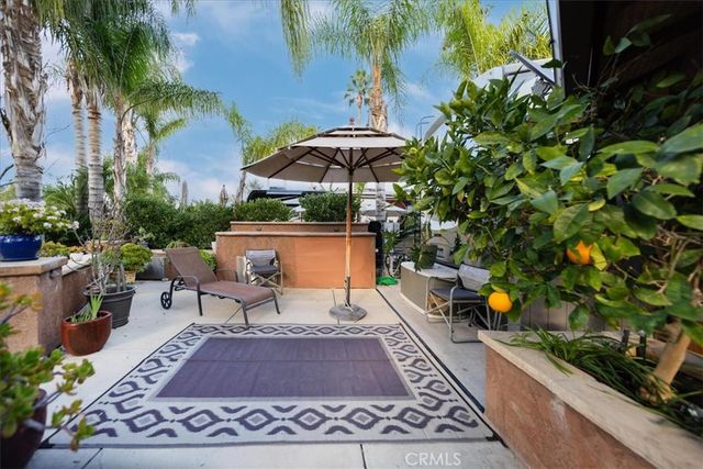 45525 Highway 79 Site 481, Aguanga, CA 92536