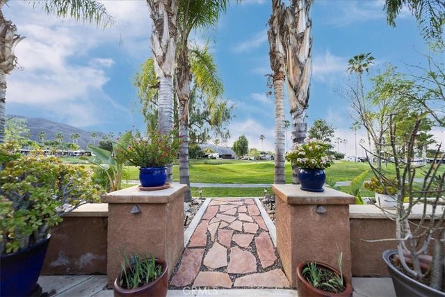 45525 Highway 79 Site 481, Aguanga, CA 92536