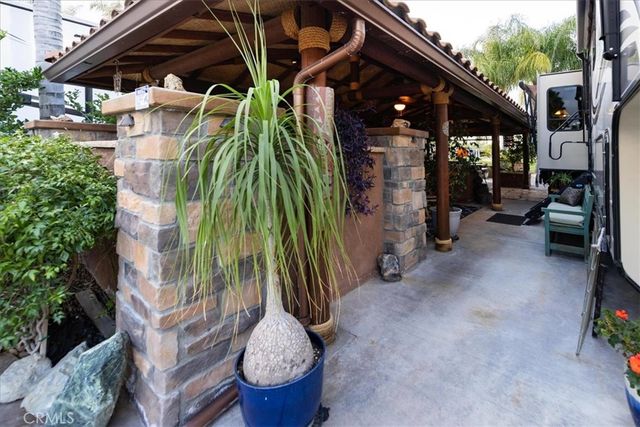 45525 Highway 79 Site 481, Aguanga, CA 92536