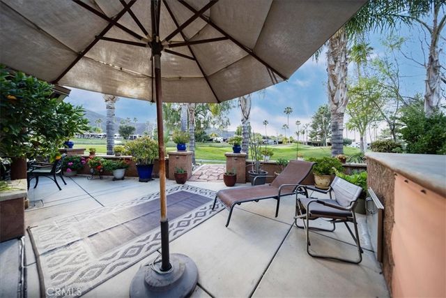 45525 Highway 79 Site 481, Aguanga, CA 92536