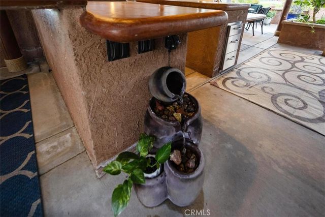 45525 Highway 79 Site 481, Aguanga, CA 92536