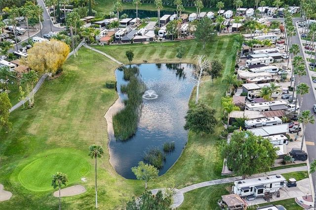 45525 Highway 79 Site 481, Aguanga, CA 92536