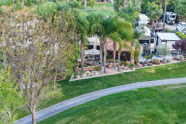 45525 Highway 79 Site 481, Aguanga, CA 92536