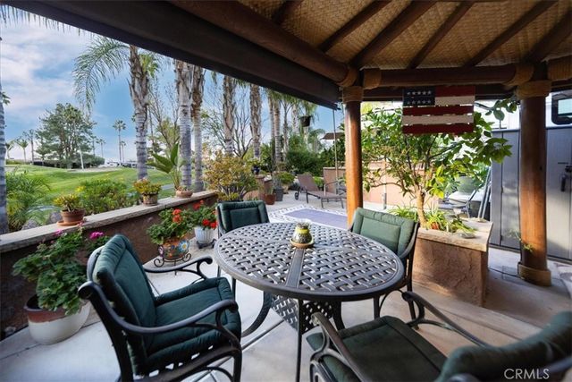 45525 Highway 79 Site 481, Aguanga, CA 92536