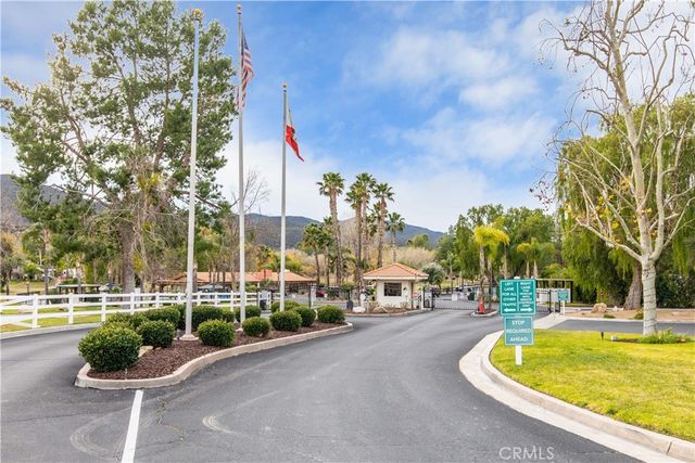 45525 Highway 79 Site 481, Aguanga, CA 92536