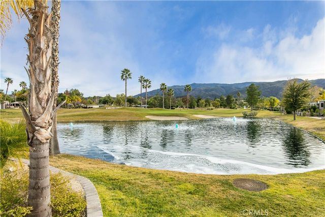 45525 Highway 79 Site 481, Aguanga, CA 92536