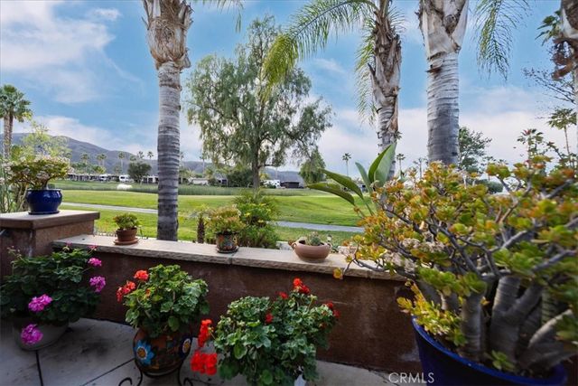 45525 Highway 79 Site 481, Aguanga, CA 92536