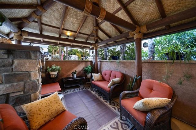 45525 Highway 79 Site 481, Aguanga, CA 92536