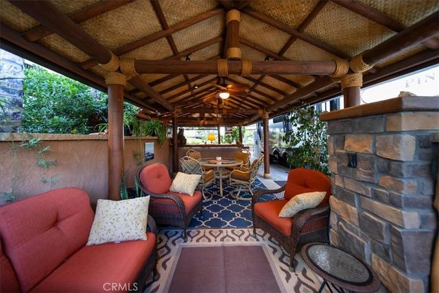 45525 Highway 79 Site 481, Aguanga, CA 92536