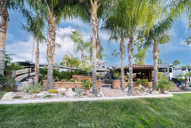 45525 Highway 79 Site 481, Aguanga, CA 92536